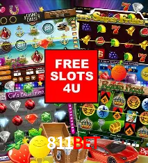 Cassino ao vivo com dealers reais na 811bet