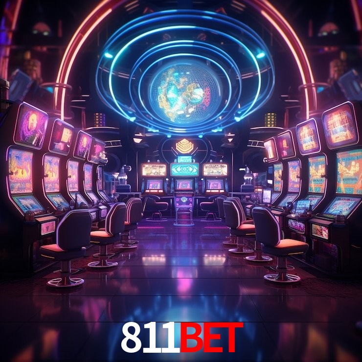 Torneios e prêmios garantidos na 811bet